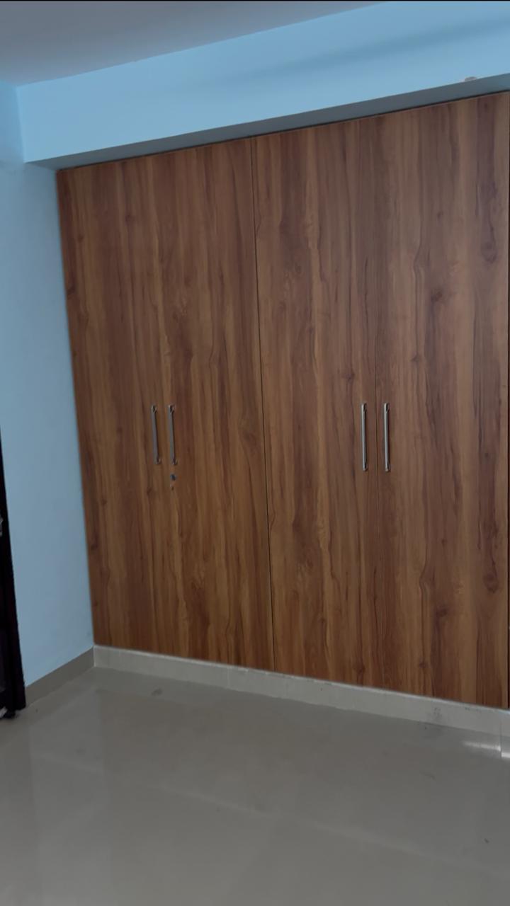 Rent-Jhotwara-Jaipur
